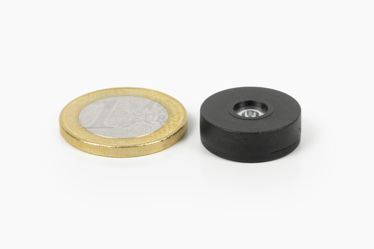 https://hyab.com/uploads/img/Produkter/61 Hållmagneter/61-0571/61-0571_1.jpg